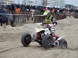 course des Quads Touquet Pas-de-Calais 2016 (161)